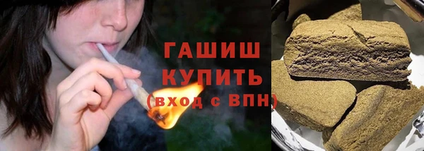 сатива Россошь