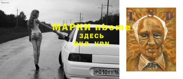сатива Россошь