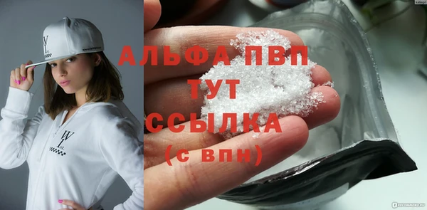 сатива Россошь