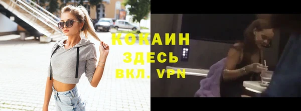 мяу мяу мука Карпинск