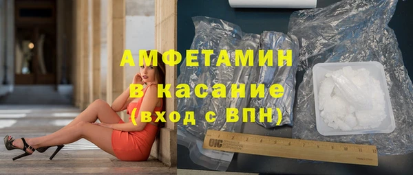 сатива Россошь